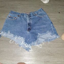 Old Navy Woman Shorts