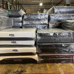 FREE DELIVER SAME DAY 