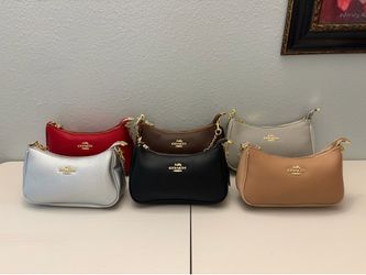 Brand New Shoulder Purses