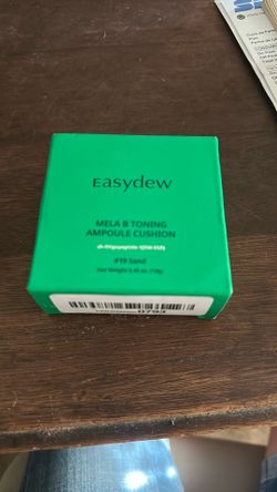 Easydew