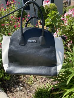 Kenneth Cole Reaction Purse