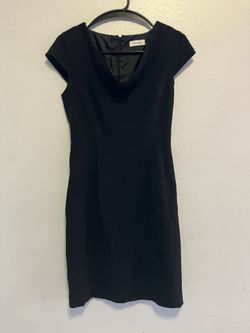 Calvin Klein Size 4 Women’s 