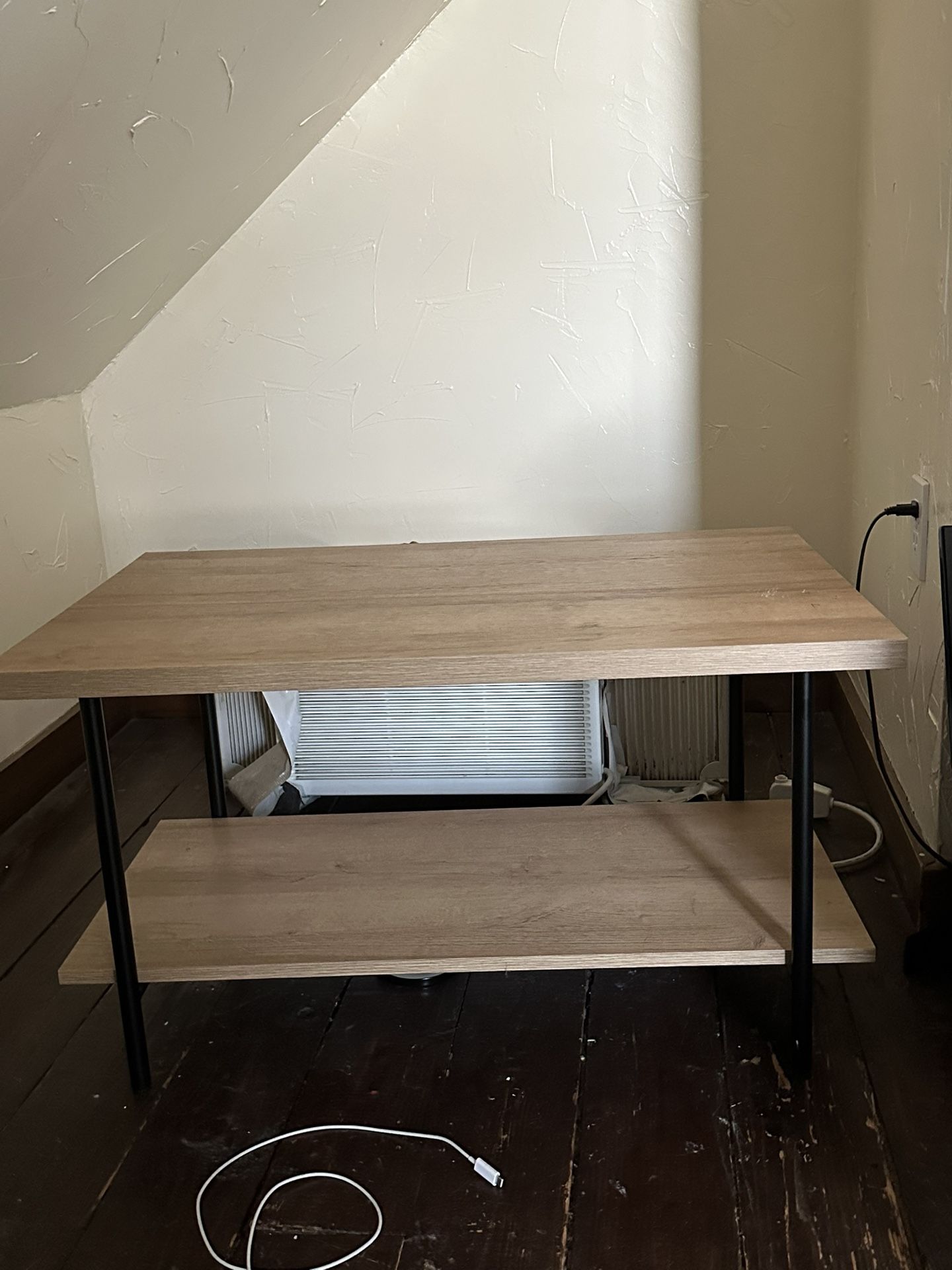 Coffee Table / Tv Stand