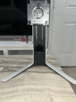 Alienware 27" 240Hz Gaming Monitor (AW2720HF)