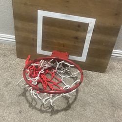 Decoration Hoop 