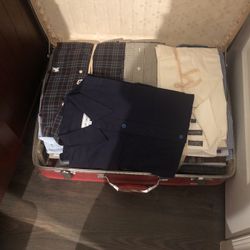 Clothes New Shirts Black Friday