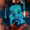 Frank