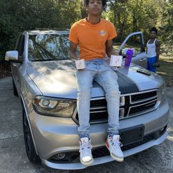 airpods airpods airpods !