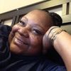 Mrs Andrews