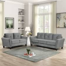 Five seater sofa (T)