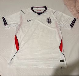 England