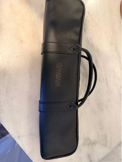 Yamaha YFL 382