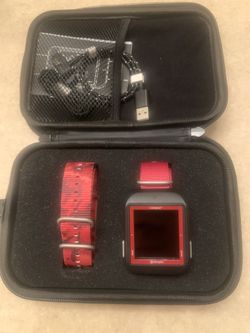 Deepblu Cosmic 5 Gen
