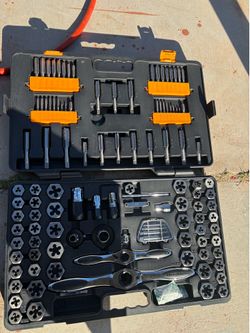 gear wrench