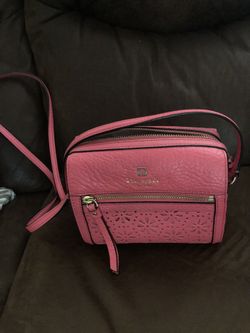 Kate spade Crossbody Purse
