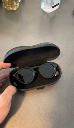 Moncler Designer Sunglasses