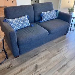 Sofa Bed 
