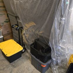 Tuft & Needle Foam Mattress