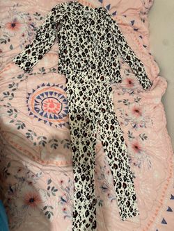 Old Navy Girl Long Sleeve with pants