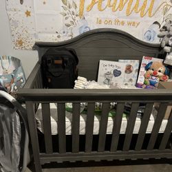 Baby Stuff 