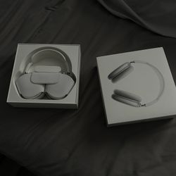 AirPod Slivers
