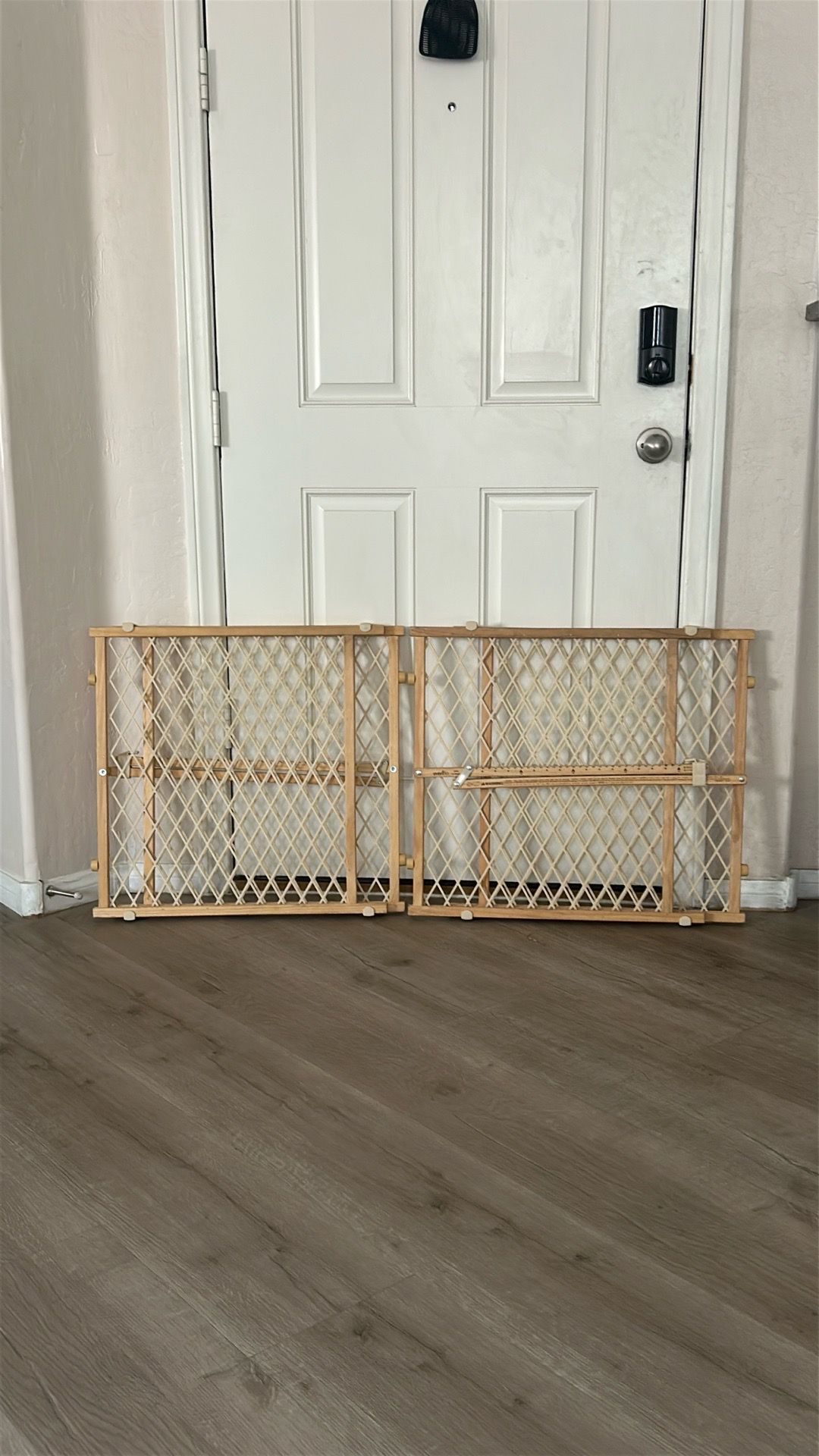 Baby / Pet Gate(s)