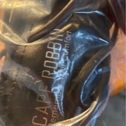 Strappy High Heeled Sandle Size 10