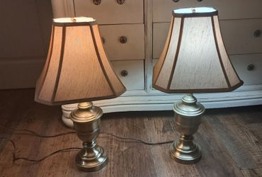Lamps