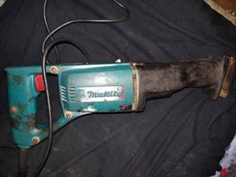 Soso Cargador De Batería Pinsas