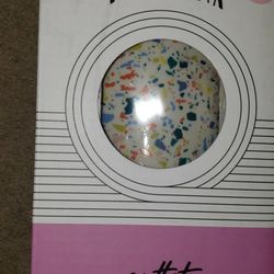 Happy Wax Outlet Plug-In Wax Melter