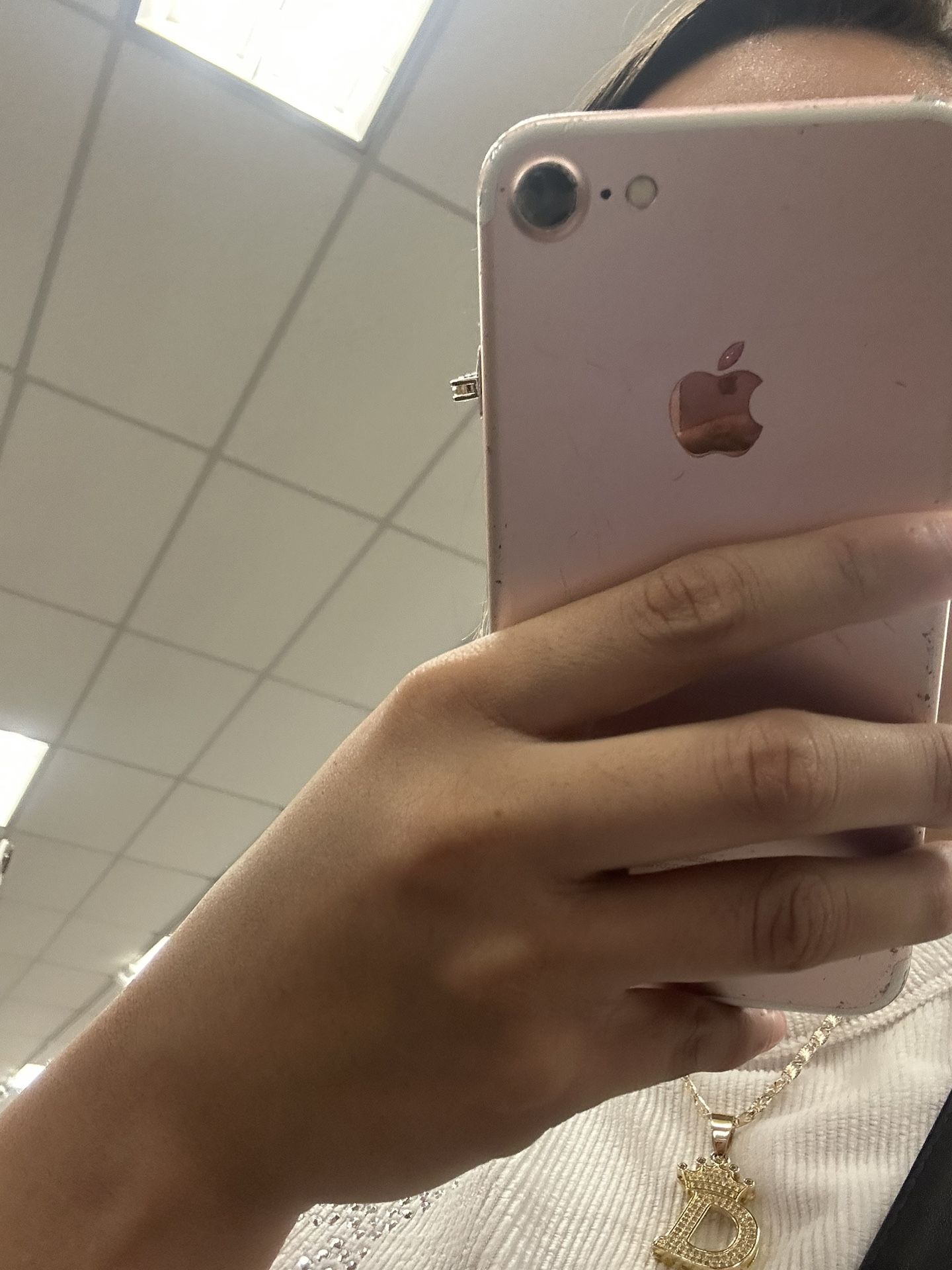 iPhone 7 
