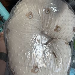 Boppy 