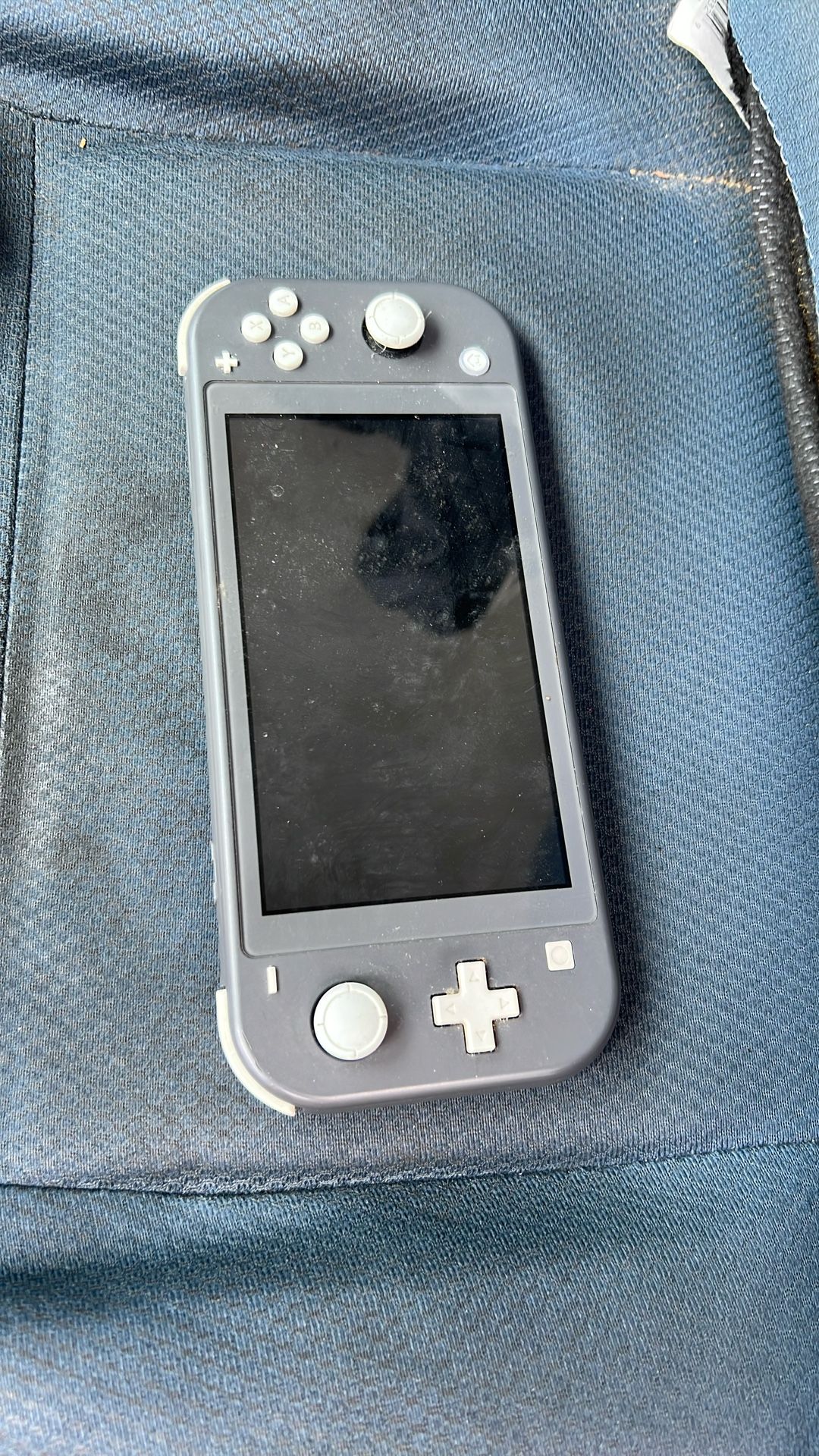 Nintendo