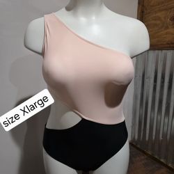 New Women's Swimsuit 🩱 