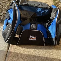 Ogio Duffle Bag