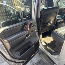 2006 Infiniti FX