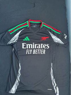 Men football jerseys
