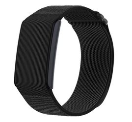 Amazfit Helio Strap Fitness Tracker Wristband