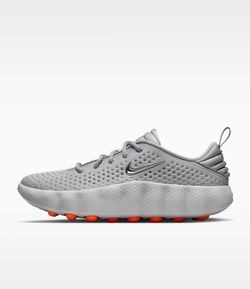 Nike Mind 002 Men’s Pregame Shoe