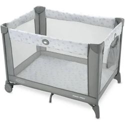 Pack n Play