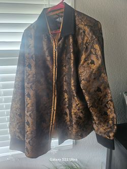 Long shirt  XL