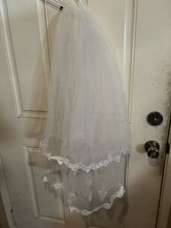 Bride Val