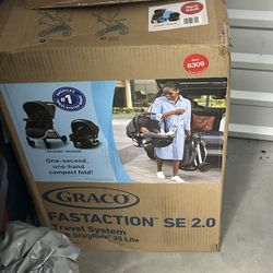 🔥 Quality Items for Sale – Clean & Ready