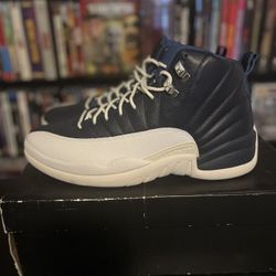 Air Jordan 12 Retro Size 10.5