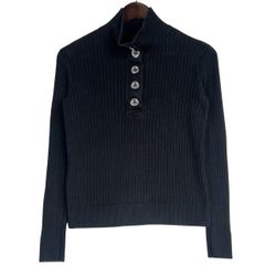 Ralph Lauren Sweater Sz SMALL 