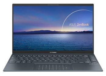 ASUS Zenbook 14 Laptop