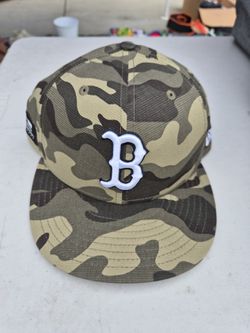 Original Hats
