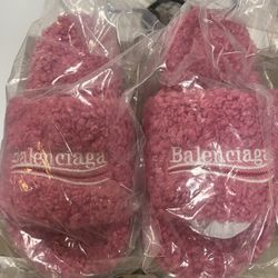 *Best Offers* Fuzzy Slides