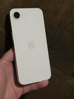 iphone 16e for T-mobile and Metropcs