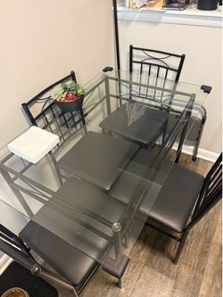 Home Furniture